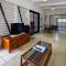 BIG4 Cape Jervis Accommodation & Caravan Park - 开普敦杰维斯