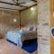 BIG4 Cape Jervis Accommodation & Caravan Park - 开普敦杰维斯