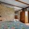 BIG4 Cape Jervis Accommodation & Caravan Park - 开普敦杰维斯
