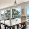 401 Hastings