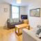 Host & Stay - Prospect Place