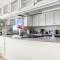 401 Hastings