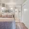 401 Hastings