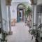 Hostal Fenix