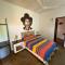 One Love Hostal Puerto Escondido