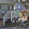 430 Orlando Dr. Marine Terrace