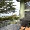430 Orlando Dr. Marine Terrace