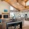 430 Orlando Dr. Marine Terrace