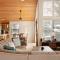 430 Orlando Dr. Marine Terrace