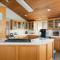 430 Orlando Dr. Marine Terrace