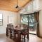 430 Orlando Dr. Marine Terrace