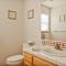430 Orlando Dr. Marine Terrace