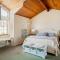 430 Orlando Dr. Marine Terrace