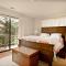 430 Orlando Dr. Marine Terrace