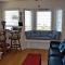2116 Windsor