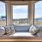 2116 Windsor