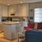 2116 Windsor