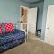 2116 Windsor