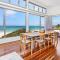Beachfront Bliss