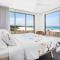 Beachfront Bliss