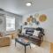 Walkable Milledgeville Cottage Near Andalusia Farm