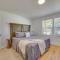 Walkable Milledgeville Cottage Near Andalusia Farm