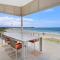 Beachfront Bliss - Shellharbour