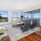 Beachfront Bliss - Shellharbour