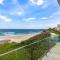 Beachfront Bliss - Shellharbour