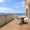 Beachfront Bliss