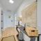Modern Milledgeville Getaway Walk to Downtown!