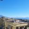 Vesuvio View Apartment