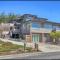 4812 Windsor Bl.