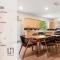 Luxe Retreat with Private Beach & Pool Paradise L53 - Miami