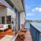 Riverview
