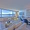 VIP Lakefront Condo Amazing Views Close to Slopes Town Book on Mobile for Promo Price