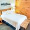 Terrace Suites