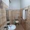 Well Furnished and Airconditioned Rooms in Nakasero, Kampala By BoB - Kampala