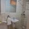 Well Furnished and Airconditioned Rooms in Nakasero, Kampala By BoB - Kampala