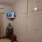 Well Furnished and Airconditioned Rooms in Nakasero, Kampala By BoB - Kampala