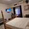Les Chambres in Nakasero, Kampala By BoB