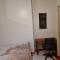 Well Furnished and Airconditioned Rooms in Nakasero, Kampala By BoB - Kampala