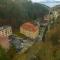 Apartmán Claudia - Rezidence K Lanovce