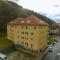 Apartmány K Lanovce s parkováním