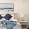 Free night on us this winter at Kaias Beach Retreat
