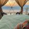 Pacucha Glamping