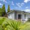 Free night on us this winter at Kaias Beach Retreat