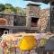 Casa dos Biscoitos