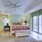 62 Port Tack, Hilton Head Island, SC, 29928