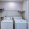 62 Port Tack, Hilton Head Island, SC, 29928